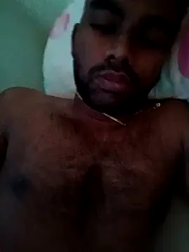 Thirusappi online show from 8, 2, 2026