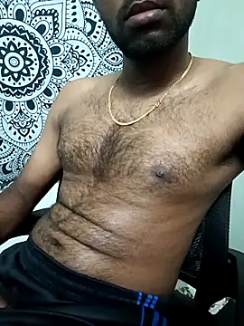 Thirusappi online show from 5, 2, 2026