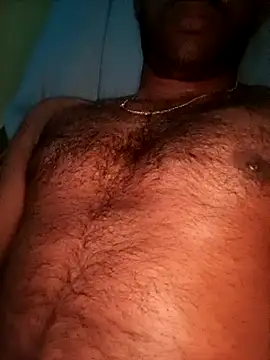 Thirusappi online show from 3, 2, 2026