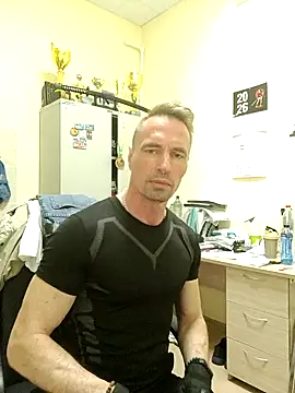 Wargunex online show from 13, 5, 2026