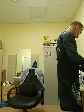 Wargunex online show from 11, 6, 2026