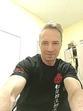Wargunex online show from 29, 5, 2026