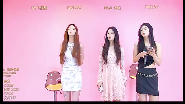 GUCCI-777 online show from 9, 2, 2026