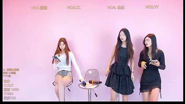 GUCCI-777 online show from 8, 2, 2026