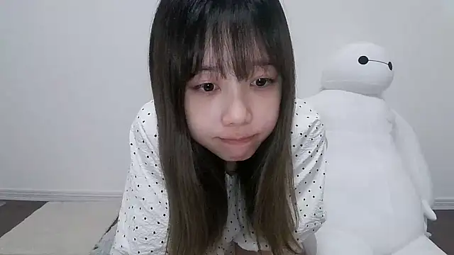 Snapshot of harunosakura chatting on 11, 7, 2026 harunosakura online show from 11, 7, 2026