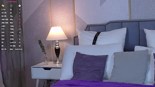 Treasure  Girl online show from 29, 3, 2026