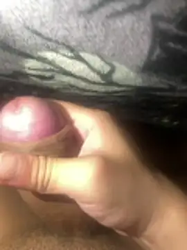 Jordan Blanco online show from 18, 4, 2026