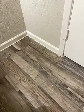 Jordan Blanco online show from 7, 2, 2026