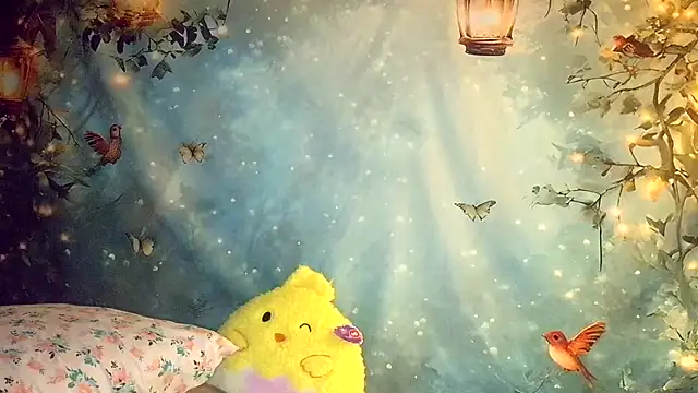 Blondie the librarian online show from 26, 3, 2026