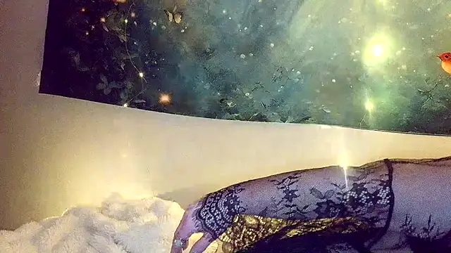 Blondie the librarian online show from 8, 3, 2026