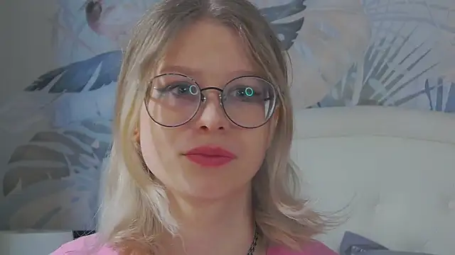 Ivy Allen online show from 8, 2, 2026