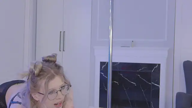 Ivy Allen online show from 14, 2, 2026