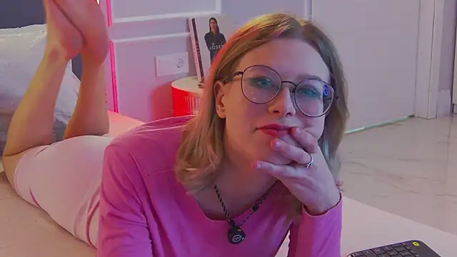 Ivy Allen online show from 6, 2, 2026