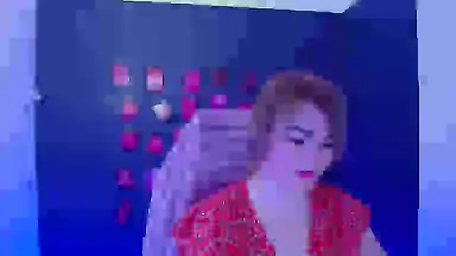 CuttieEmma online show from 4, 2, 2026