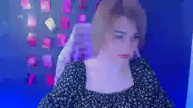 CuttieEmma online show from 24, 2, 2026