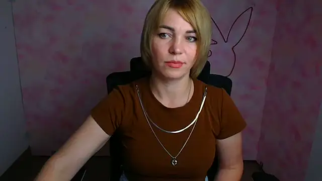 CuttieEmma online show from 2, 7, 2026