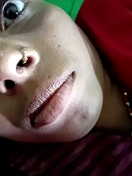 Priyakoli4568 online show from 29, 3, 2026