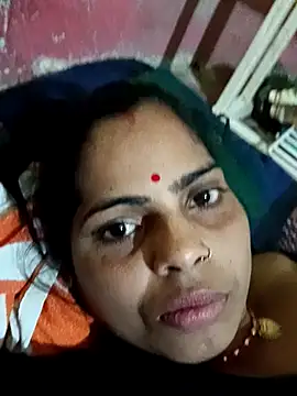 Priyakoli4568 online show from 23, 2, 2026