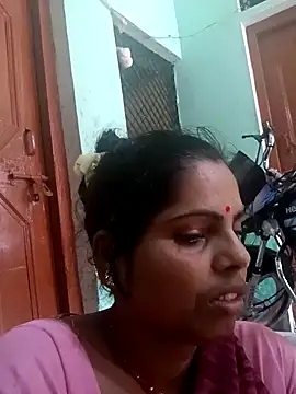 Priyakoli4568 online show from 23, 2, 2026