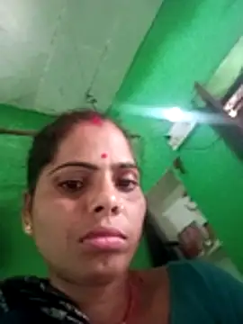 Priyakoli4568 online show from 4, 4, 2026