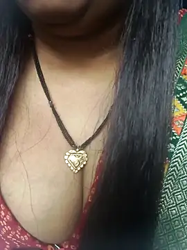 Alka sexy56 online show from 11, 2, 2026