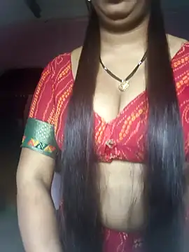 Alka sexy56 online show from 7, 2, 2026