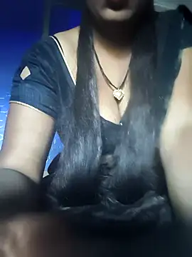 Alka sexy56 online show from 10, 2, 2026