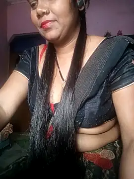 Alka sexy56 online show from 18, 2, 2026