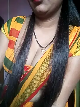 Alka sexy56 online show from 14, 2, 2026