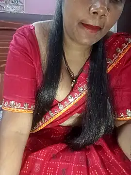 Alka sexy56 online show from 20, 2, 2026