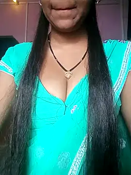 Alka sexy56 online show from 12, 2, 2026