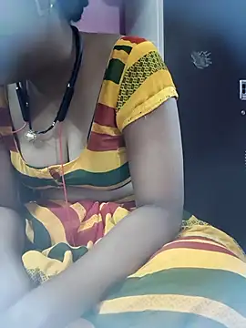 Alka sexy56 online show from 20, 4, 2026