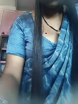 Alka sexy56 online show from 27, 2, 2026