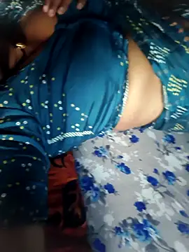 Alka sexy56 online show from 15, 3, 2026