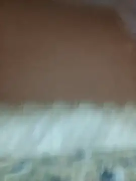 Alka sexy56 online show from 23, 3, 2026