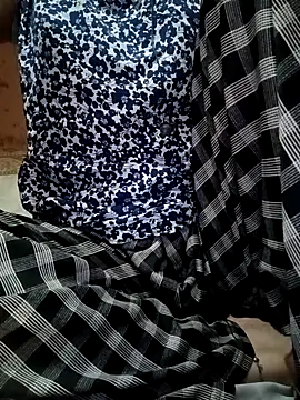 Alka sexy56 online show from 22, 3, 2026