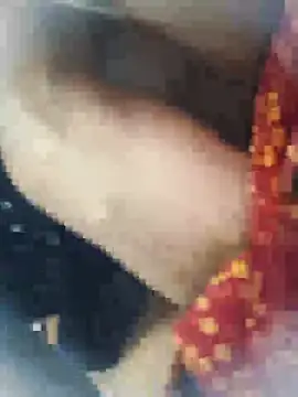 Alka sexy56 online show from 27, 3, 2026