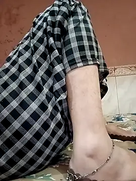 Alka sexy56 online show from 22, 3, 2026