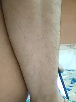 Alka sexy56 online show from 23, 3, 2026