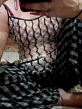 Alka sexy56 online show from 3, 4, 2026