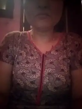 Alka sexy56 online show from 3, 3, 2026