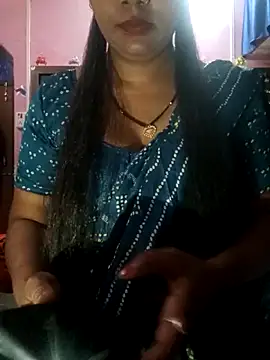 Alka sexy56 online show from 24, 2, 2026