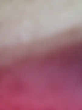 Alka sexy56 online show from 14, 4, 2026