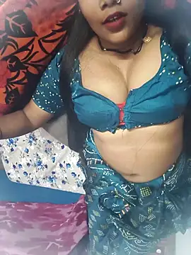 Alka sexy56 online show from 13, 3, 2026