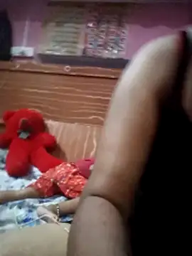 Alka sexy56 online show from 21, 4, 2026