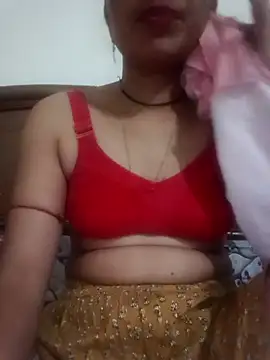 Alka sexy56 online show from 1, 4, 2026