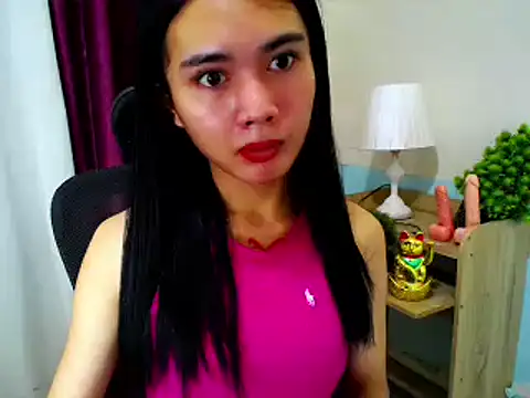 devine goddess online show from 7, 2, 2026