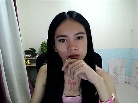 Snapshot of devine_goddess chatting on 24, 6, 2026 devine goddess online show from 24, 6, 2026
