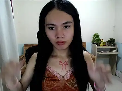 Snapshot of devine_goddess chatting on 8, 7, 2026 devine goddess online show from 8, 7, 2026