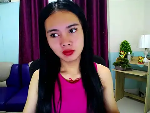 devine goddess online show from 9, 5, 2026